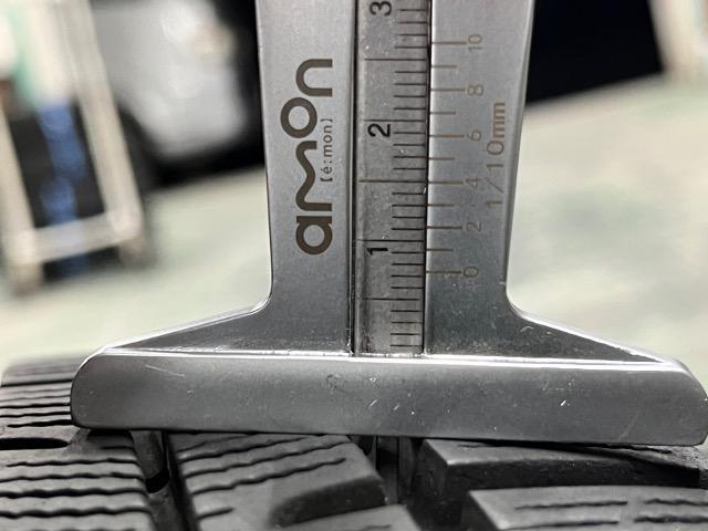 0192049)激安国産中古スタッドレスタイヤ4本ヨコハマアイスガード社外アルミホイールコンパクトカー185/70R14送料無料 < 自動車/バイク 0192049)激安国産中古スタッドレスタイヤ4本ヨコハマアイスガード社外アルミホイールコンパクトカー185/70R14送料無料 < 自動車/バイク