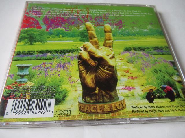 SEX^[@Ճ{[iXDVDtCDAu@Ringo@Rama@v