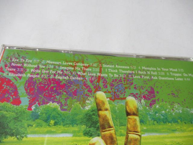 SEX^[@Ճ{[iXDVDtCDAu@Ringo@Rama@v