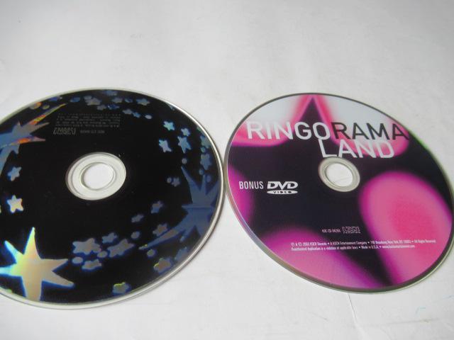 SEX^[@Ճ{[iXDVDtCDAu@Ringo@Rama@v