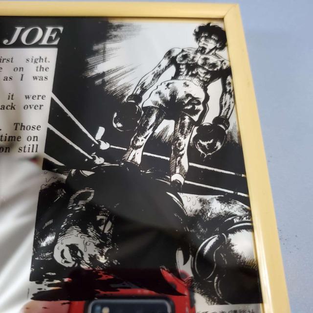 ݁񔄕ĩW[Ipu~[ij͐ΓOVSW[  Aj/R~bN/LN^[ 