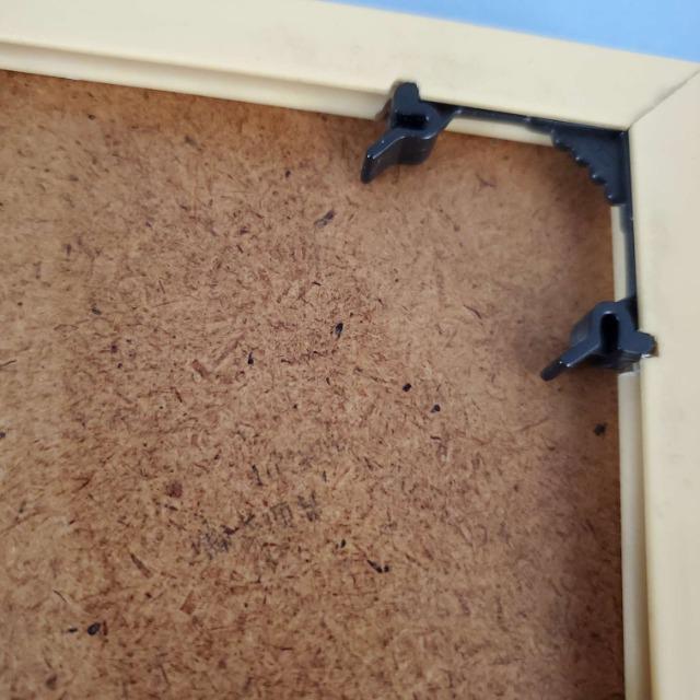 ݁񔄕ĩW[Ipu~[ij͐ΓOVSW[  Aj/R~bN/LN^[ 