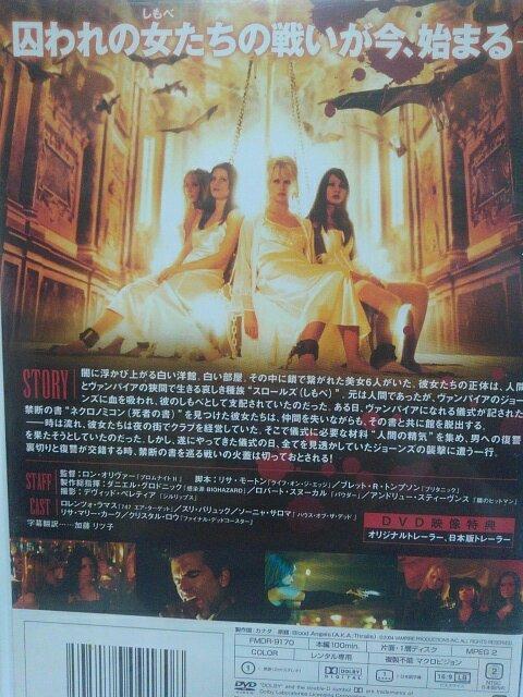 �u���b�h�E�G���W�F�� �� CD/DVD/�r�f�I�� 