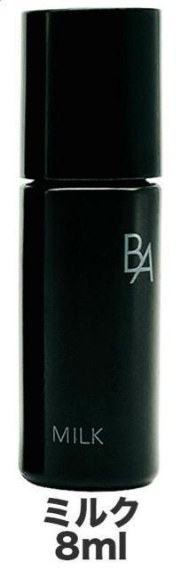 POLA B.A ~NN   /RX/lC 