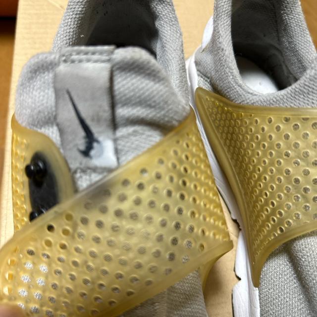 NIKE ソックダート used < ブランド  NIKE ソックダート used < ブランドの