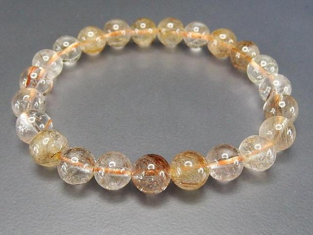 AA�i���F�S�[���h���`���N�H�[�c��7mm���V�R�΃u���X���b�g�V�R��106-092a 