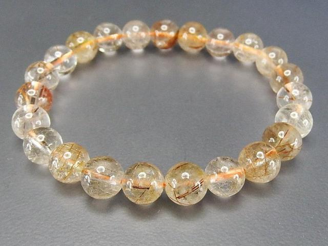 AA�i���F�S�[���h���`���N�H�[�c��7mm���V�R�΃u���X���b�g�V�R��106-092a