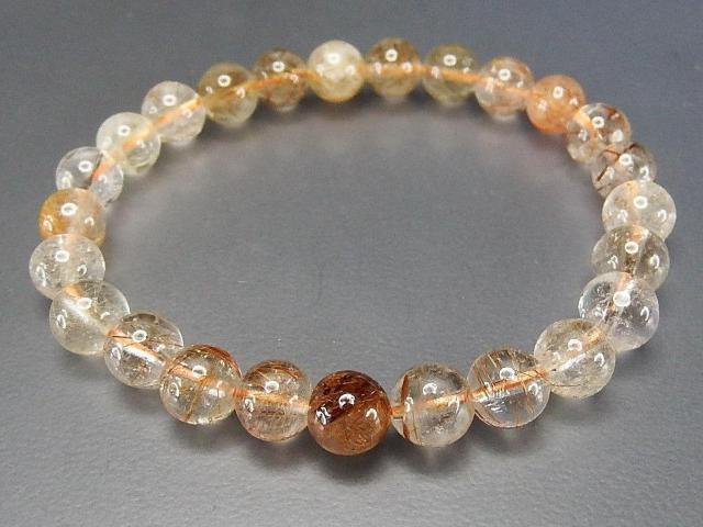 AA�i���F�S�[���h���`���N�H�[�c��7mm���V�R�΃u���X���b�g�V�R��106-092a