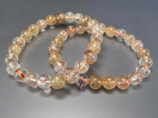 AA�i���F�S�[���h���`���N�H�[�c��7mm���V�R�΃u���X���b�g�V�R��106-092a