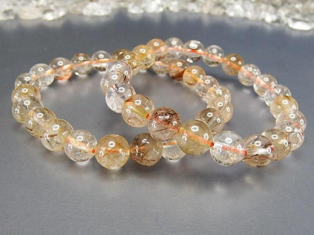 AA�i���F�S�[���h���`���N�H�[�c��7mm���V�R�΃u���X���b�g�V�R��106-092a