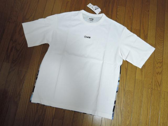 Vi 1MW by SOPH T rbO TVc M  ؑւʕ Tee Jbg\[ SOPHNET.\tlbg GU  uh 