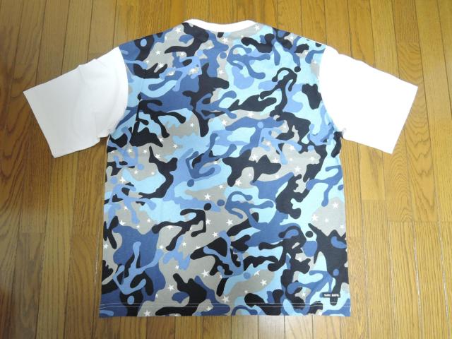 Vi 1MW by SOPH T rbO TVc M  ؑւʕ Tee Jbg\[ SOPHNET.\tlbg GU  uh 