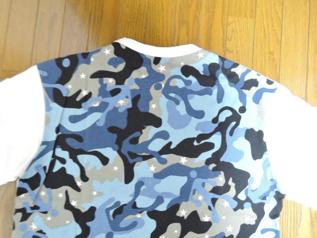 Vi 1MW by SOPH T rbO TVc M  ؑւʕ Tee Jbg\[ SOPHNET.\tlbg GU  uh 