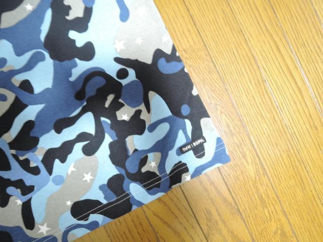 Vi 1MW by SOPH T rbO TVc M  ؑւʕ Tee Jbg\[ SOPHNET.\tlbg GU  uh 