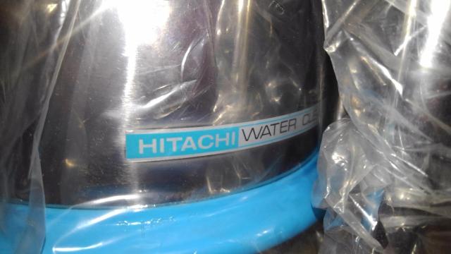 日立 浄水器 PE-5AH 据置形 掘り出し物 レトロ Sランク ※ 居抜き品 HITACHI < 家電/AV  日立 浄水器 PE-5AH 据置形 掘り出し物 レトロ Sランク ※ 居抜き品 HITACHI < 家電/AVの