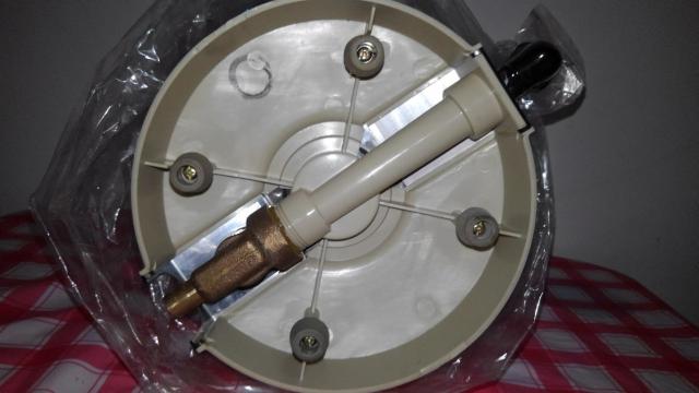 日立 浄水器 PE-5AH 据置形 掘り出し物 レトロ Sランク ※ 居抜き品 HITACHI < 家電/AV  日立 浄水器 PE-5AH 据置形 掘り出し物 レトロ Sランク ※ 居抜き品 HITACHI < 家電/AVの