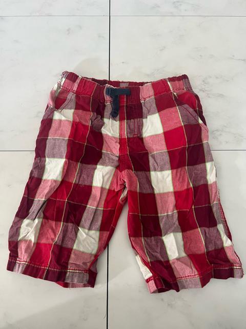 ubN`FbNn[tpc120cm   LbY/xr[ 