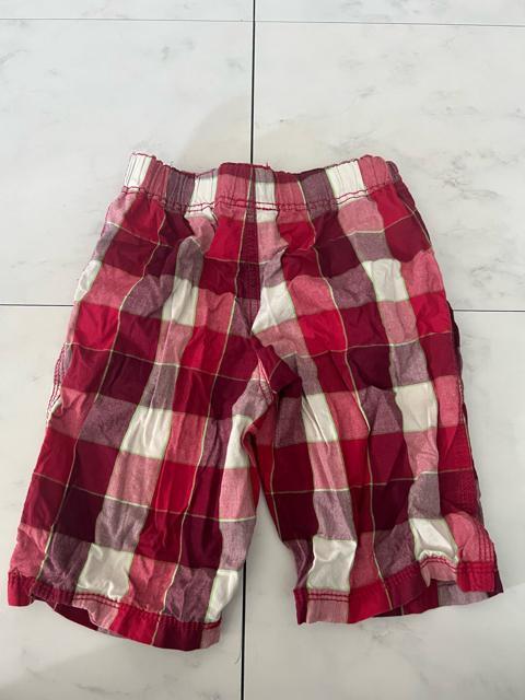 ubN`FbNn[tpc120cm  LbY/xr[ 