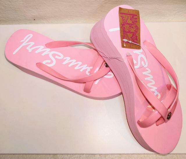 厚底サンダル★ピンク★Mサイズ★可愛い★レディースサンダル★子供用サンダル★海水浴★プール★川遊び★BBQ★新品未使用★送料無料 < キッズ/ベビー 厚底サンダル★ピンク★Mサイズ★可愛い★レディースサンダル★子供用サンダル★海水浴★プール★川遊び★BBQ★新品未使用★送料無料 < キッズ/ベビーの