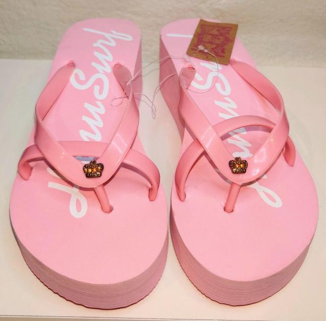 厚底サンダル★ピンク★Mサイズ★可愛い★レディースサンダル★子供用サンダル★海水浴★プール★川遊び★BBQ★新品未使用★送料無料 < キッズ/ベビー 厚底サンダル★ピンク★Mサイズ★可愛い★レディースサンダル★子供用サンダル★海水浴★プール★川遊び★BBQ★新品未使用★送料無料 < キッズ/ベビーの