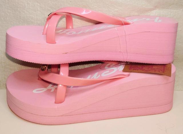 厚底サンダル★ピンク★Mサイズ★可愛い★レディースサンダル★子供用サンダル★海水浴★プール★川遊び★BBQ★新品未使用★送料無料 < キッズ/ベビー 厚底サンダル★ピンク★Mサイズ★可愛い★レディースサンダル★子供用サンダル★海水浴★プール★川遊び★BBQ★新品未使用★送料無料 < キッズ/ベビーの