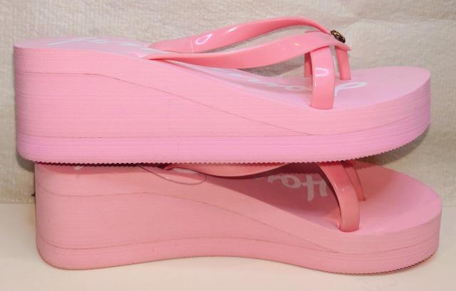 厚底サンダル★ピンク★Mサイズ★可愛い★レディースサンダル★子供用サンダル★海水浴★プール★川遊び★BBQ★新品未使用★送料無料 < キッズ/ベビー 厚底サンダル★ピンク★Mサイズ★可愛い★レディースサンダル★子供用サンダル★海水浴★プール★川遊び★BBQ★新品未使用★送料無料 < キッズ/ベビーの