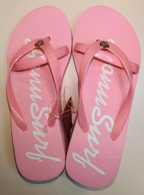 厚底サンダル★ピンク★Mサイズ★可愛い★レディースサンダル★子供用サンダル★海水浴★プール★川遊び★BBQ★新品未使用★送料無料 < キッズ/ベビー 厚底サンダル★ピンク★Mサイズ★可愛い★レディースサンダル★子供用サンダル★海水浴★プール★川遊び★BBQ★新品未使用★送料無料 < キッズ/ベビーの