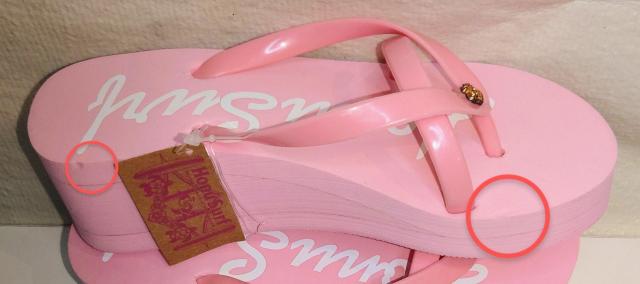 厚底サンダル★ピンク★Mサイズ★可愛い★レディースサンダル★子供用サンダル★海水浴★プール★川遊び★BBQ★新品未使用★送料無料 < キッズ/ベビー 厚底サンダル★ピンク★Mサイズ★可愛い★レディースサンダル★子供用サンダル★海水浴★プール★川遊び★BBQ★新品未使用★送料無料 < キッズ/ベビーの