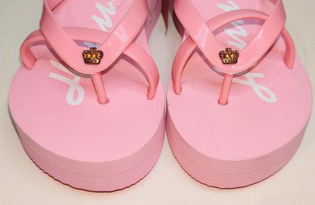 厚底サンダル★ピンク★Mサイズ★可愛い★レディースサンダル★子供用サンダル★海水浴★プール★川遊び★BBQ★新品未使用★送料無料 < キッズ/ベビー 厚底サンダル★ピンク★Mサイズ★可愛い★レディースサンダル★子供用サンダル★海水浴★プール★川遊び★BBQ★新品未使用★送料無料 < キッズ/ベビーの