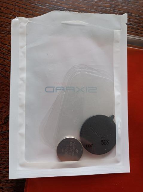 SIXPAD���V�i���J���W�F���V�[�g2���t�����艿��3���������ғ��m�F�ρ��_�C�G�b�g�������߁��V�b�N�X�p�b�h�� �� �w���X/�r���[�e�B�[�� 