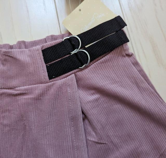 PUOMATERIAL BLUE BISR[fCXJ[gpcVi  LbY/xr[ 