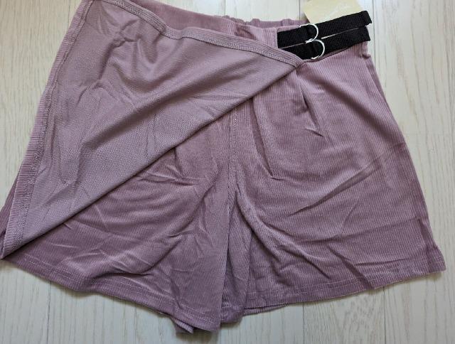 PUOMATERIAL BLUE BISR[fCXJ[gpcVi  LbY/xr[ 