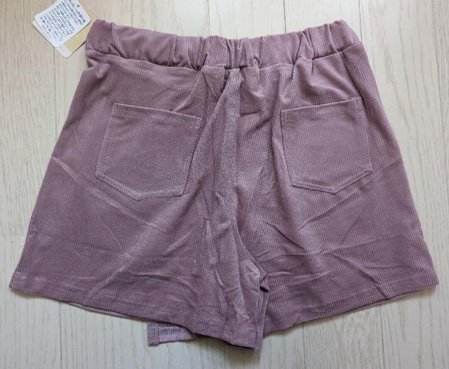 PUOMATERIAL BLUE BISR[fCXJ[gpcVi  LbY/xr[ 