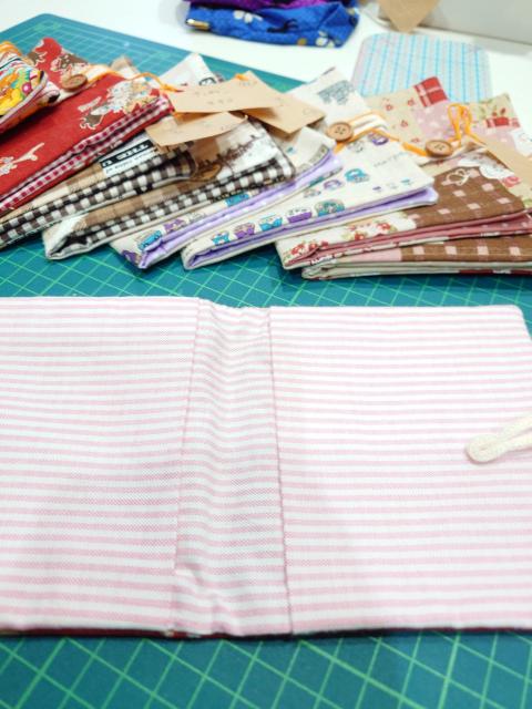 ハンドメイド サニタリーケース (I) < 女性ファッション  ハンドメイド サニタリーケース (I) < 女性ファッションの