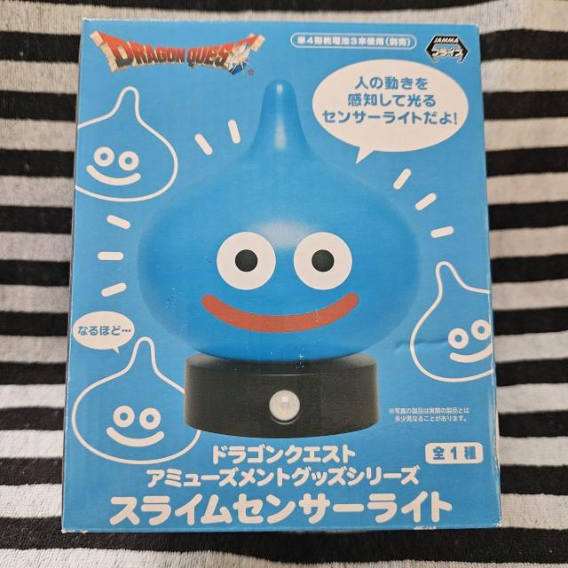 Vi hSNGXg XC ZT[Cg hNG tBMA 񔄕i   Aj/R~bN/LN^[ 