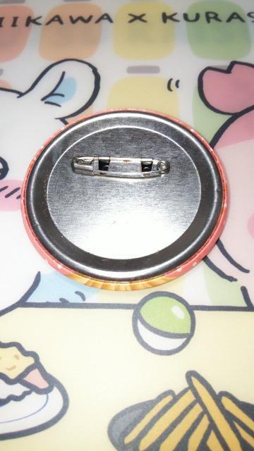 Jr[Ⴊ肱炱o^[ʃob`ʃobWK`K`KV|JvZgC  zr[ 