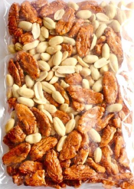 �V���̘V�܃��[�J�[�d����E��Ԃ�Ȋ`�̎큕�o�^�[�s�[�̃~�b�N�X2��520g