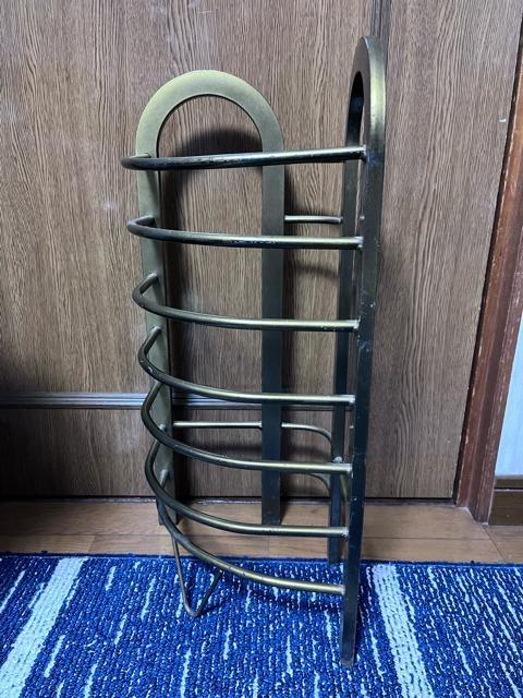 �P����  �� �C���e���A/���C�t�� 