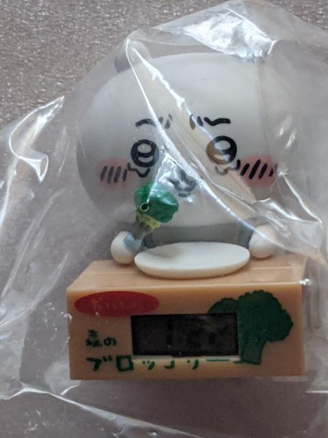  ɂ΂I_{[EHb`B ubR[  Aj/R~bN/LN^[ 