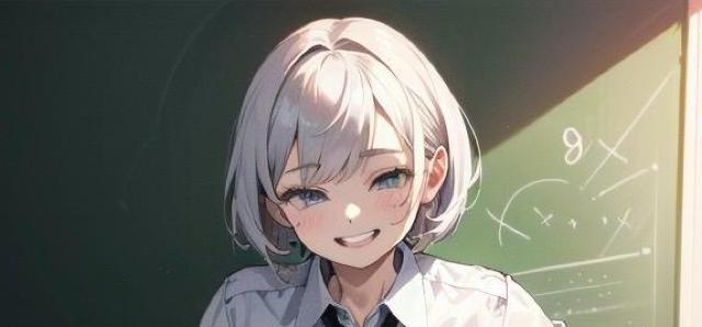 320 AI Girls オリジナル美少女 制服 コスプレ アート A4ポスター 高画質、光沢紙 3落札毎に+1枚サービス < アニメ/コミック/キャラクター  320 AI Girls オリジナル美少女 制服 コスプレ アート A4ポスター 高画質、光沢紙 3落札毎に+1枚サービス  < アニメ/コミック/キャラクターの