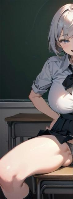 320 AI Girls オリジナル美少女 制服 コスプレ アート A4ポスター 高画質、光沢紙 3落札毎に+1枚サービス < アニメ/コミック/キャラクター  320 AI Girls オリジナル美少女 制服 コスプレ アート A4ポスター 高画質、光沢紙 3落札毎に+1枚サービス < アニメ/コミック/キャラクターの