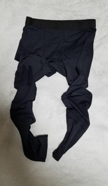 men's@@X|[c@10@MX@Y@M 