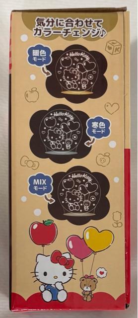 Hello Kitty ANCg