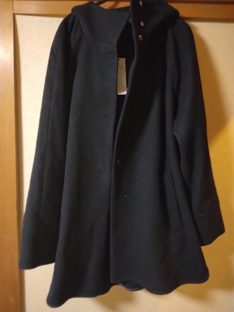 Vi[hCINTELLECTONt[htfGȃR[g57200~