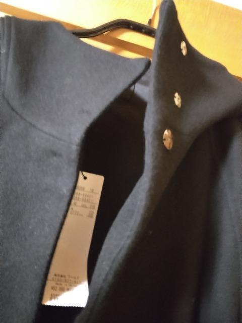 Vi[hCINTELLECTONt[htfGȃR[g57200~