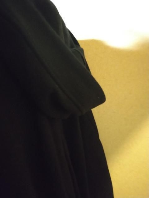 Vi[hCINTELLECTONt[htfGȃR[g57200~