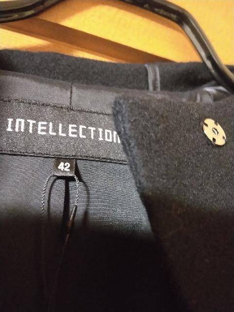 Vi[hCINTELLECTONt[htfGȃR[g57200~