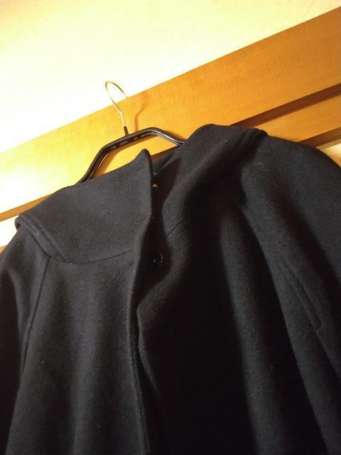 Vi[hCINTELLECTONt[htfGȃR[g57200~