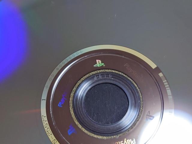 yoOCŁzPS2 \ELo[III / \ELo[3 SOULCALIBUR III SOULCALIBUR3  Q[{/\tg 