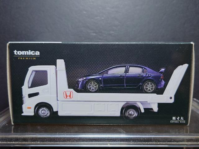 tomicagX|[^[Zbgz_ VrbN ^Cvq(ecQ)Ji